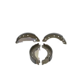 Load image into Gallery viewer, Rear Brake Shoe Set Fits Volvo OE 33434366 Ferodo FSB330
