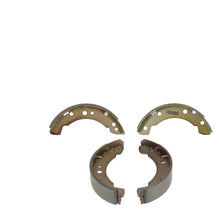 Load image into Gallery viewer, Rear Brake Shoe Set Fits Ford LDV MG OE 1481386 Ferodo FSB385
