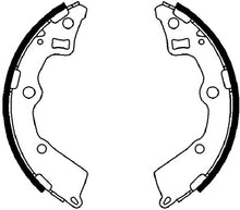 Load image into Gallery viewer, Rear Brake Shoe Set Fits Kia OE 5836007000 Ferodo FSB4025