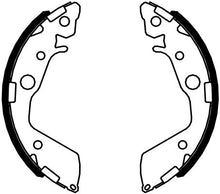 Load image into Gallery viewer, Rear Brake Shoe Set Fits Honda OE 453153SEL003 Ferodo FSB4068