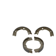 Load image into Gallery viewer, Rear Parking Brake Drum Shoe Set Fits Hyundai Kia OE 583052PA00 Ferodo FSB4089