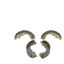 Load image into Gallery viewer, Rear Brake Shoe Set Fits Ford Nissan OE 44060EB326 Ferodo FSB4108