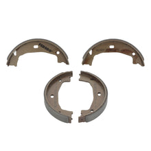 Load image into Gallery viewer, Rear Parking Brake Drum Shoe Set Fits Alfa Romeo BMW Ferodo FSB592