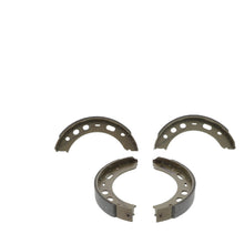 Load image into Gallery viewer, Rear Parking Brake Drum Shoe Set Fits Porsche OE 99635209301 Ferodo FSB667