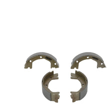Load image into Gallery viewer, Rear Parking Brake Drum Shoe Set Fits Iveco Renault Trucks Ferodo FSB685