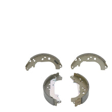 Load image into Gallery viewer, Rear Brake Shoe Set Fits Ford OE 1347420 Ferodo FSB687