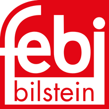 Load image into Gallery viewer, Fan Coupling Fits MAN Neoplan OE 51066300117 Febi 108075