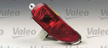 Load image into Gallery viewer, Corsa C Rear Right Fog Reflector Light Lamp Fits Vauxhall OE 1223018 Valeo 87939