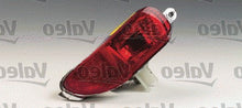 Load image into Gallery viewer, Corsa C Rear Left Fog Reflector Light Lamp Fits Vauxhall OE 1223015 Valeo 87938