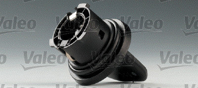 Bulbholder Fits Audi Vauxhall A4 Corsa C Valeo 87937