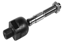 Load image into Gallery viewer, Front Tie Rod Fits Honda Accord Viii Accord Viii Estate Moog HO-AX-10125
