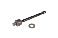 Load image into Gallery viewer, Front Tie Rod Fits Honda Insight Jazz Iii OE 53010TF0003 Moog HO-AX-10513