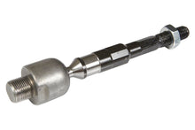 Load image into Gallery viewer, Front Tie Rod Fits Honda Civic Viii Hatchback Civic Viii Saloon Moog HO-AX-13311
