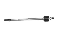 Load image into Gallery viewer, Front Tie Rod Fits Honda Civic V Coupe Civic V Hatchback Civic V Moog HO-AX-1625