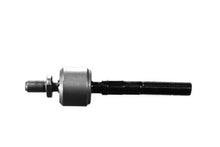Load image into Gallery viewer, Front Tie Rod Fits Honda Accord Iv Accord Iv Aerodeck Accord Iv Moog HO-AX-1781