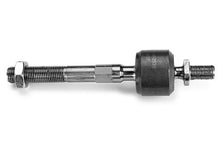 Load image into Gallery viewer, Front Tie Rod Fits Honda Accord V Accord V Aerodeck Moog HO-AX-2538