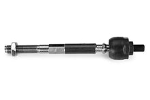 Load image into Gallery viewer, Front Tie Rod Fits Honda Cr-V I OE 53010S10000 Moog HO-AX-2569