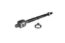 Load image into Gallery viewer, Front Right Tie Rod Fits Honda Jazz Ii OE 53010SAAJ01 Moog HO-AX-2581