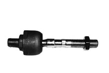 Load image into Gallery viewer, Front Tie Rod Fits Honda Prelude Iv OE 53010SS0000 Moog HO-AX-2584