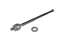 Load image into Gallery viewer, Front Tie Rod Fits Honda Hr-V OE 53010S2HJ01 Moog HO-AX-2589