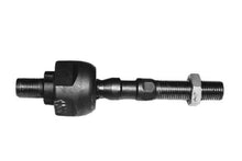Load image into Gallery viewer, Front Tie Rod Fits Honda Prelude V OE 53010SW5000 Moog HO-AX-2604