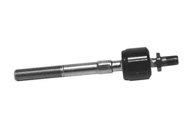 Front Inner Tie Rod Fits Honda Civic Iv Hatchback Civic Iv Saloo Moog HO-AX-2938
