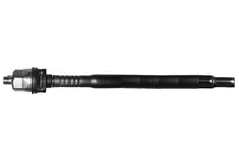 Load image into Gallery viewer, Front Tie Rod Fits Honda Civic Vii Coupe Civic Vii Hatchback Civ Moog HO-AX-3844