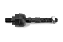 Load image into Gallery viewer, Front Tie Rod Fits Honda Legend Iii Legend Iv OE 53010SW5003 Moog HO-AX-4002