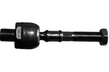 Load image into Gallery viewer, Front Tie Rod Fits Honda Accord Coupe Accord Vii Accord Vii Tour Moog HO-AX-5075