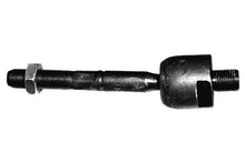 Load image into Gallery viewer, Front Tie Rod Fits Honda Accord Vi Accord Vi Aerodeck Accord Vi Moog HO-AX-5447