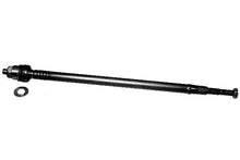 Load image into Gallery viewer, Front Tie Rod Fits Honda Cr-V Ii OE 53521S9A003 Moog HO-AX-5528