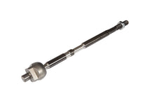 Load image into Gallery viewer, Front Tie Rod Fits Honda Cr-V Iii OE 53010SWCG02 Moog HO-AX-8738