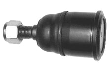 Load image into Gallery viewer, Front Lower Ball Joint Fits Honda Civic V Coupe Civic V Hatchbac Moog HO-BJ-0167