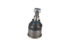 Load image into Gallery viewer, Front Ball Joint Fits Honda Accord Viii Accord Viii Estate Moog HO-BJ-10126
