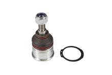 Load image into Gallery viewer, Front Lower Ball Joint Fits Honda Accord Iii Accord Iii Aerodec Moog HO-BJ-10427