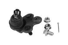 Load image into Gallery viewer, Front Left Ball Joint Fits Honda Civic Viii Saloon Moog HO-BJ-10439