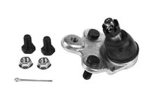 Load image into Gallery viewer, Front Right Ball Joint Fits Honda Civic Viii Saloon Moog HO-BJ-10440