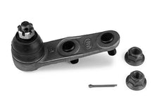 Load image into Gallery viewer, Front Ball Joint Fits Honda Prelude Ii Prelude Iii Prelude Iv Moog HO-BJ-10457