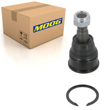 Load image into Gallery viewer, Front Lower Ball Joint Fits Honda Cr-V Ii OE 51220S9A982 Moog HO-BJ-10556