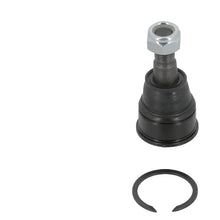 Load image into Gallery viewer, Front Lower Ball Joint Fits Honda Cr-V Ii OE 51220S9A982 Moog HO-BJ-10556