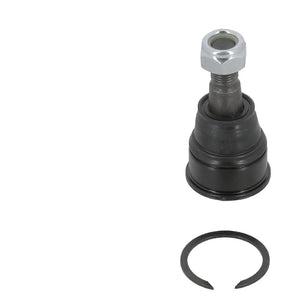 Front Lower Ball Joint Fits Honda Cr-V Ii OE 51220S9A982 Moog HO-BJ-10556