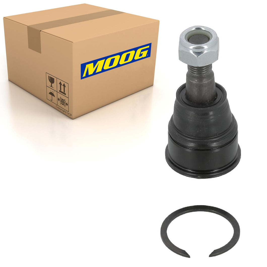 Front Lower Ball Joint Fits Honda Cr-V Ii OE 51220S9A982 Moog HO-BJ-10556