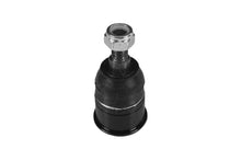 Load image into Gallery viewer, Ball Joint Fits Honda Accord Vii Accord Vii Tourer Moog HO-BJ-10683