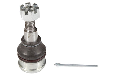 Front Ball Joint Fits Honda Jazz Iii OE 51350TF0030 Moog HO-BJ-10747