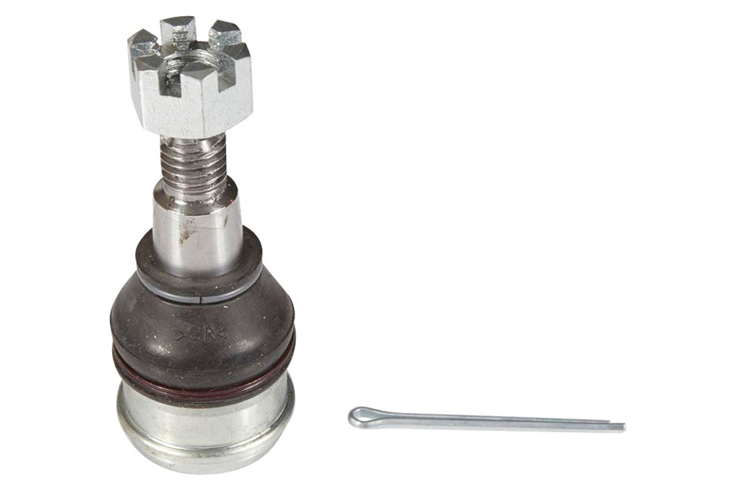 Front Ball Joint Fits Honda Jazz Iii OE 51350TF0030 Moog HO-BJ-10747