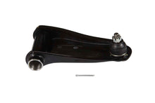 Load image into Gallery viewer, Front Upper Right Track Control Arm Fits Honda Accord Iii Accor Moog HO-BJ-10767