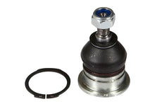 Load image into Gallery viewer, Front Ball Joint Fits Honda Accord Coupe Accord Vii Accord Vii Moog HO-BJ-10953