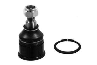 Front Lower Ball Joint Fits Honda Legend I Legend I Coupe Legend Moog HO-BJ-1649