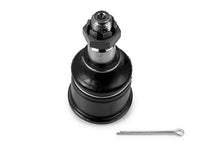 Load image into Gallery viewer, Front Lower Ball Joint Fits Honda Prelude V OE 51220SL5003 Moog HO-BJ-2607