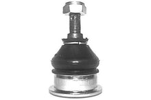 Load image into Gallery viewer, Front Ball Joint Fits Honda Accord Vi Accord Vi Aerodeck Accord Moog HO-BJ-3290